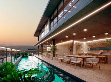 Apartamento · 24m² · 1 Quarto · Apartamento à venda - em Boa Viagem