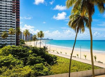 Apartamento · 97m² · 1 Quarto · Apartamento à venda - em Piedade
