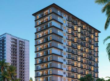 Apartamento · 59m² · 2 Quartos · Apartamento à venda - em Candeias