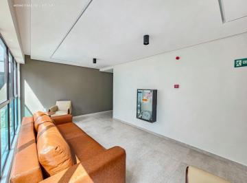 Apartamento · 52m² · 1 Quarto · Apartamento à venda - em Candeias