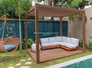 Apartamento · 34m² · 1 Quarto · Apartamento à venda - na Casa Forte