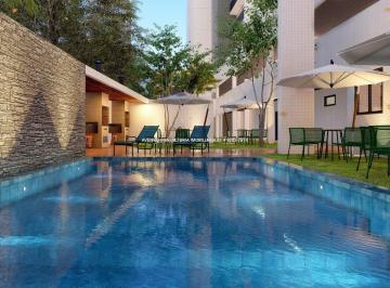Apartamento · 51m² · 2 Quartos · Apartamento à venda - em Torre