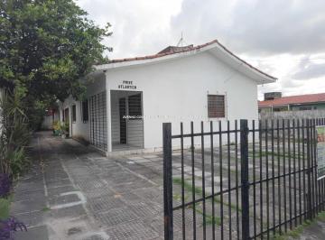 Casa · 200m² · 3 Quartos · Casa à venda - em Nossa Senhora do Ó
