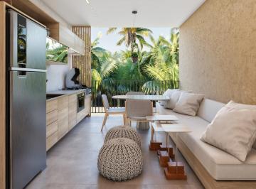 Studio Paradiso - Varanda · Casa à venda - no Centro