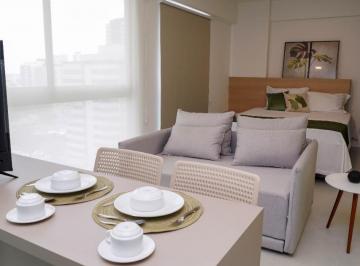 Apartamento · 98m² · 3 Quartos · Apartamento à venda - em Piedade