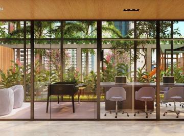 Apartamento · 29m² · 1 Quarto · Apartamento à venda - em Boa Viagem