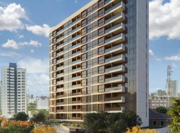 Apartamento · 37m² · 1 Quarto · Apartamento à venda - em Graças