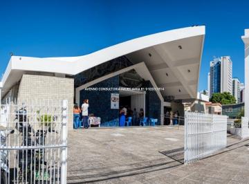 Apartamento · 55m² · 2 Quartos · Apartamento à venda - em Boa Viagem