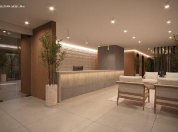 Apartamento · 24m² · 1 Quarto · Apartamento à venda - em Boa Viagem
