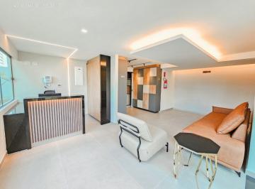 Apartamento · 24m² · 1 Quarto · Apartamento à venda - em Boa Viagem