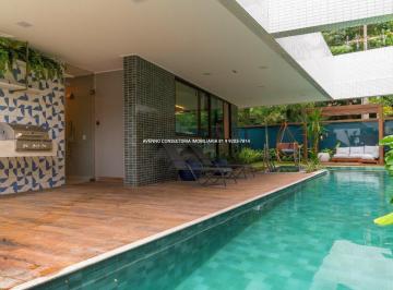 Apartamento · 34m² · 1 Quarto · Apartamento à venda - na Casa Forte