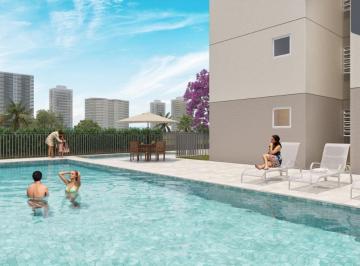 Apartamento · 36m² · 2 Quartos · Apartamento à venda - em Imbiribeira