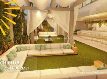 Apartamento · 3 Quartos · Apartamento à venda - em Candeias
