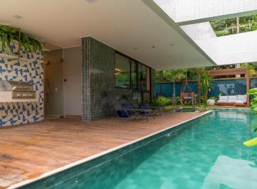 Apartamento · 33m² · 1 Quarto · Apartamento à venda - na Casa Forte