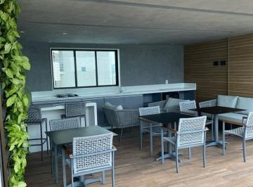 Apartamento · 84m² · 3 Quartos · Apartamento à venda - em Rosarinho