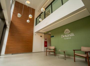 Apartamento · 76m² · 3 Quartos · Apartamento à venda - em Torre