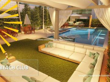 Apartamento · 3 Quartos · Apartamento à venda - em Candeias