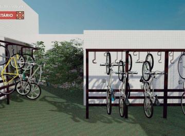 Apartamento · 61m² · 3 Quartos · Apartamento à venda - na Boa Vista