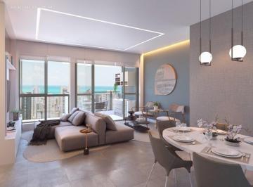 Apartamento · 47m² · 2 Quartos · Apartamento à venda - em Imbiribeira