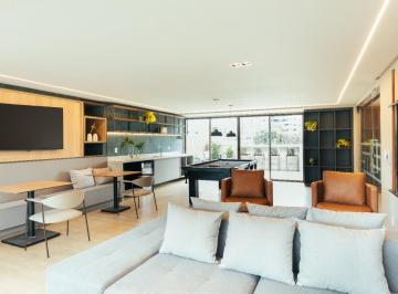 Apartamento · 51m² · 2 Quartos · Apartamento à venda - em Boa Viagem