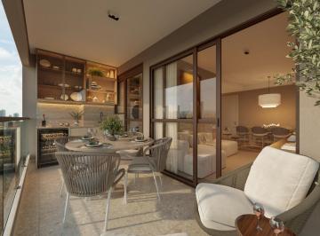 Apartamento · 71m² · 3 Quartos · Apartamento à venda - no Centro