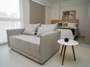 Apartamento · 2 Quartos · Apartamento à venda - em Piedade