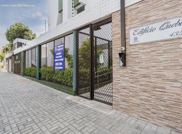 Apartamento · 23m² · 3 Quartos · Apartamento à venda - em Candeias
