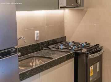 Apartamento · 30m² · 1 Quarto · Apartamento à venda - na Casa Forte