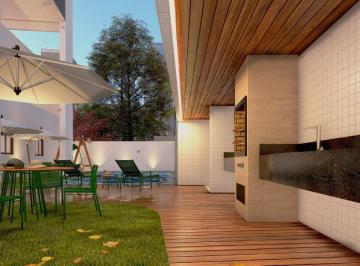 Apartamento · 49m² · 2 Quartos · Apartamento à venda - em Torre