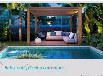 Apartamento · 33m² · 1 Quarto · Apartamento à venda - na Casa Forte