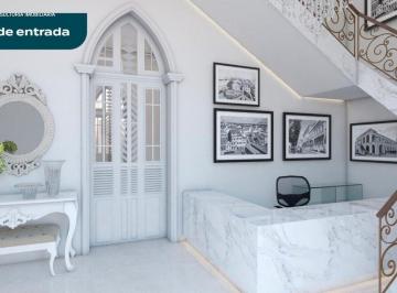 Apartamento · 146m² · 4 Quartos · Apartamento à venda - na Casa Forte