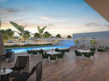 Apartamento · 40m² · 1 Quarto · Apartamento à venda - em Pina