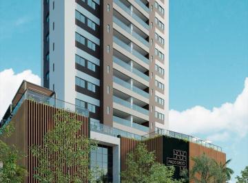 Apartamento · 108m² · 4 Quartos · Apartamento à venda - em Madalena