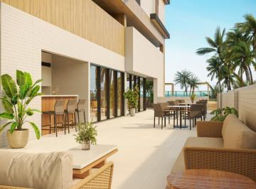 Apartamento · 59m² · 1 Quarto · Apartamento à venda - em Candeias