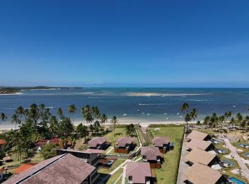 Apartamento · 26m² · 1 Quarto · Apartamento à venda - em Carneiros