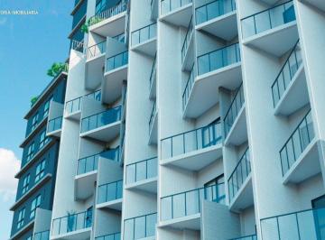 Apartamento · 23m² · 1 Quarto · Apartamento à venda - em Encruzilhada