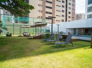 Apartamento · 31m² · Apartamento à venda - em Piedade