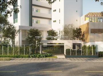 Apartamento · 110m² · 1 Quarto · Apartamento à venda - em Boa Viagem