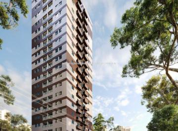 Apartamento · 61m² · 3 Quartos · Apartamento à venda - em Rosarinho