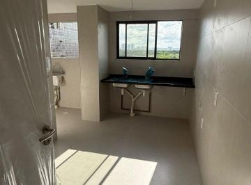 Apartamento · 130m² · 1 Quarto · Apartamento à venda - em Pina