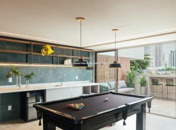 Apartamento · 51m² · 1 Quarto · Apartamento à venda - em Pina