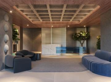 Apartamento · 25m² · 1 Quarto · Apartamento à venda - em Boa Viagem