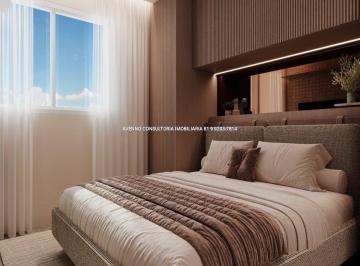 Apartamento · 48m² · 2 Quartos · Apartamento à venda - em Imbiribeira