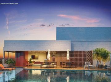 Apartamento · 21m² · 1 Quarto · Apartamento à venda - em Piedade
