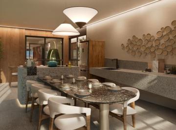 Apartamento · 4600m² · 2 Quartos · Apartamento à venda - em Imbiribeira