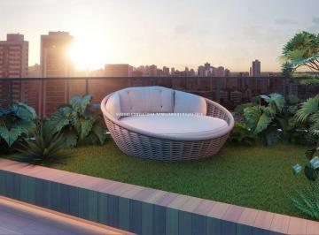 Apartamento · 87m² · 3 Quartos · Apartamento à venda - em Rosarinho