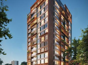 Apartamento · 27m² · 1 Quarto · Apartamento à venda - em Boa Viagem
