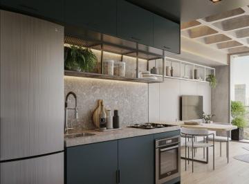 Apartamento · 24m² · 1 Quarto · Apartamento à venda - em Piedade
