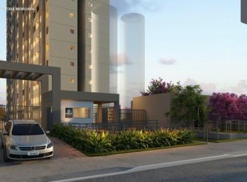 Apartamento · 36m² · 2 Quartos · Apartamento à venda - em Imbiribeira