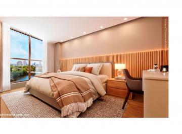 Apartamento · 128m² · 4 Quartos · Apartamento à venda - em Madalena